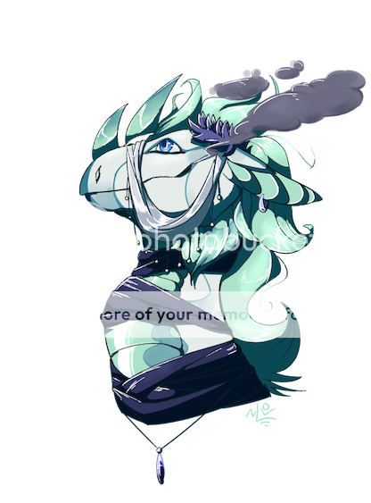 Spell%20commission%20small_zpsp7oyqs5r.png