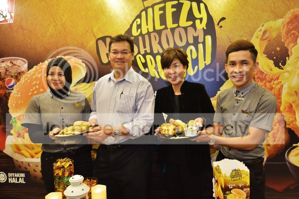  photo 1_zpsrqg62nuh.jpg