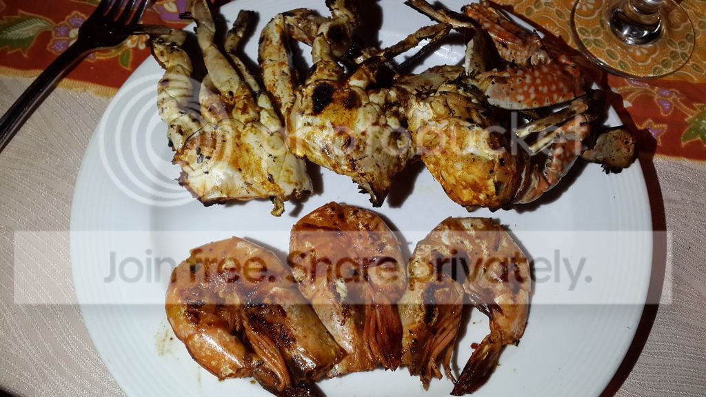  photo 20160925_205708_zps7coyc5ad.jpg