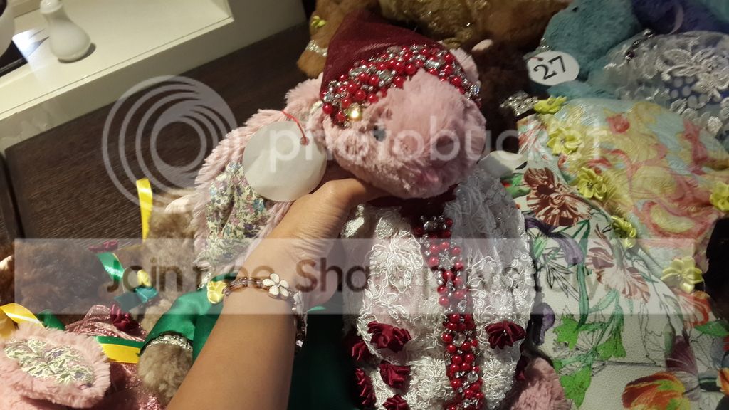  photo 20161103_195803_zpsfga7ks0q.jpg