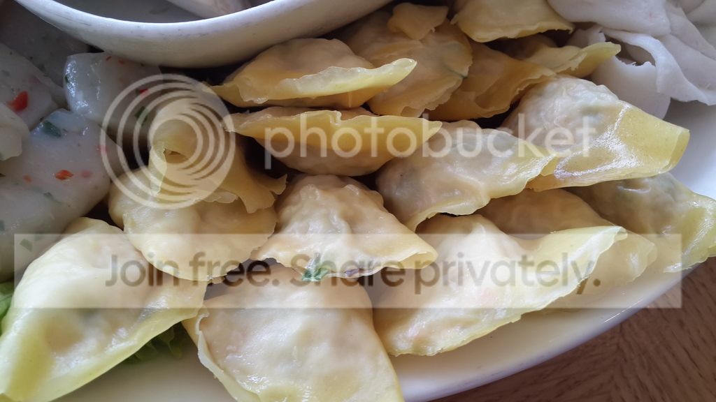  photo 20170423_135422_zpsdslaeru8.jpg