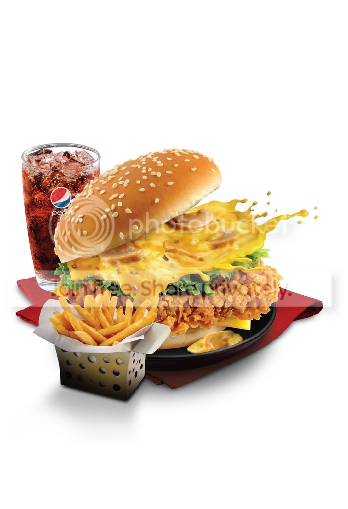  photo 4_zpsjysdfx78.jpg