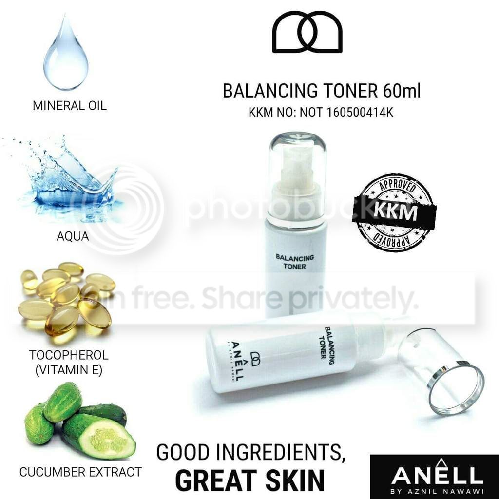  photo Anell by Aznil Nawawi Balancing Toner01_zpsnxbfekk1.jpeg