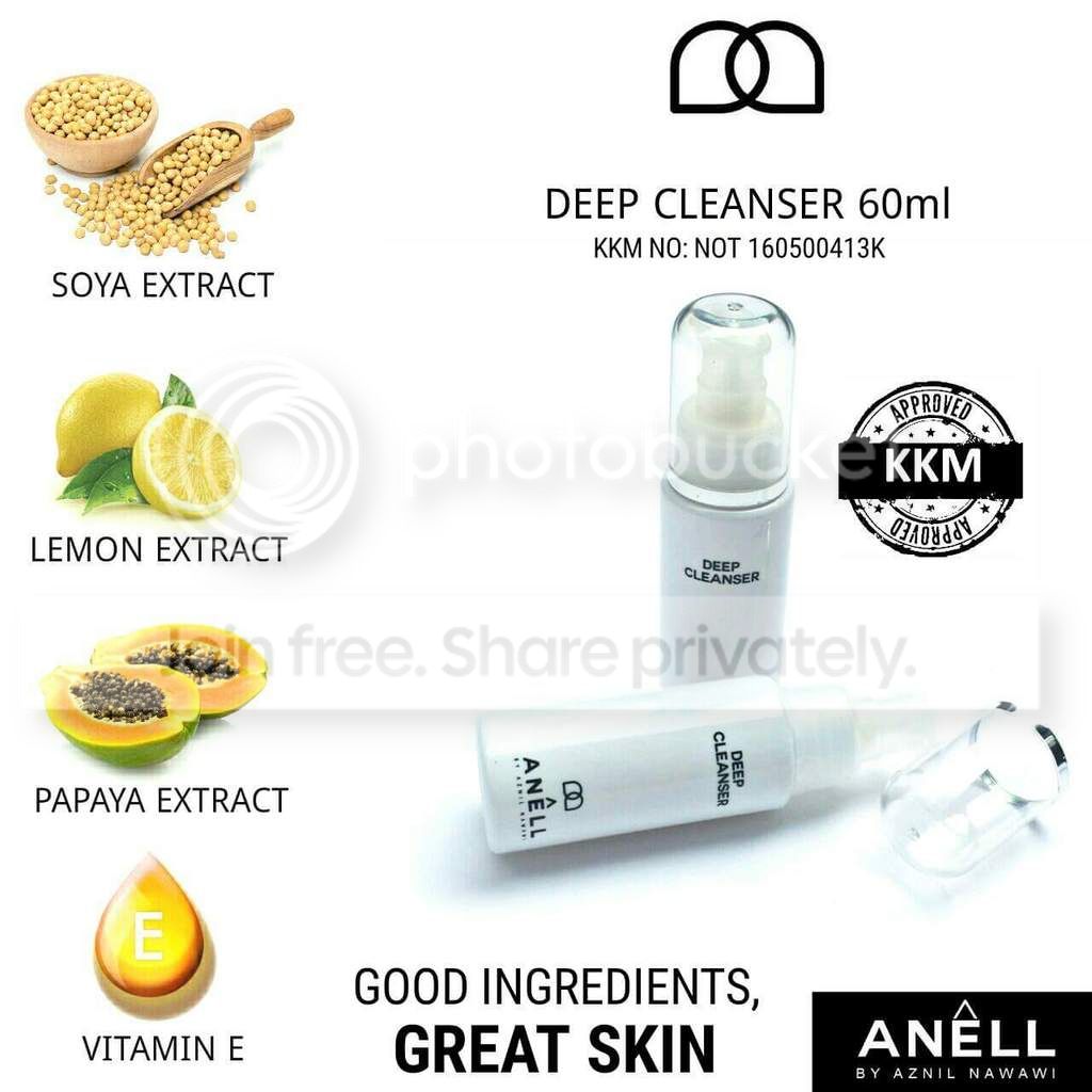  photo Anell by Aznil Nawawi Balancing Toner_zpsco34t6v1.jpeg