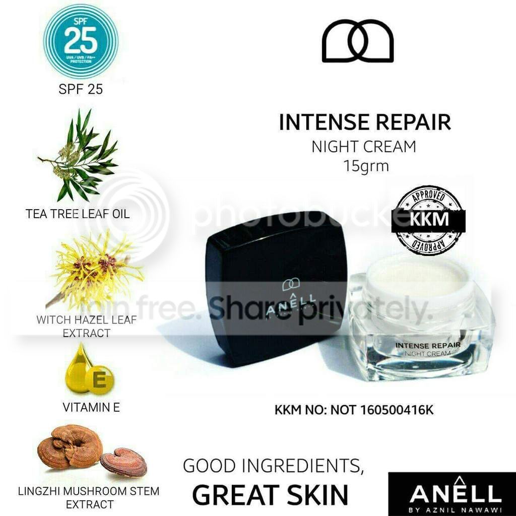 photo Anell by Aznil Nawawi Intense Repair Night Cream01_zpswibto6qh.jpeg