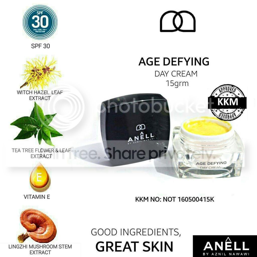  photo Anell by Aznil Nawawi Intense Repair Night Cream_zps4ejqqg53.jpeg