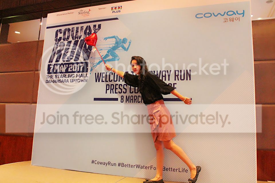  photo BeautyPlus_20170308120921_save_zpsqfa9dban.jpg