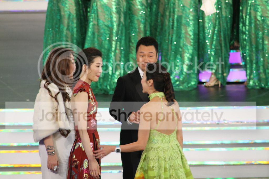  photo IMG_0502_zps35abfcv0.jpg