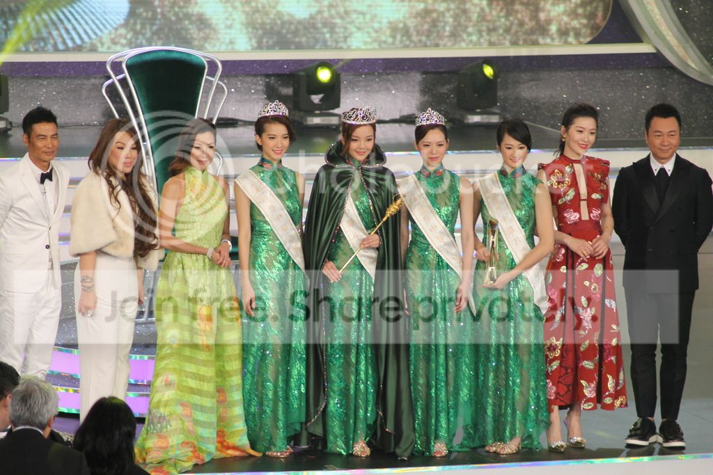  photo IMG_0576_zpsqlcph1tr.jpg