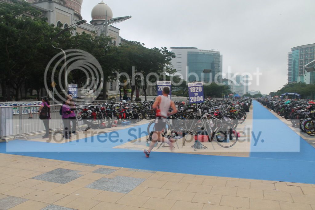  photo IMG_1840_zpsv9qu18xe.jpg
