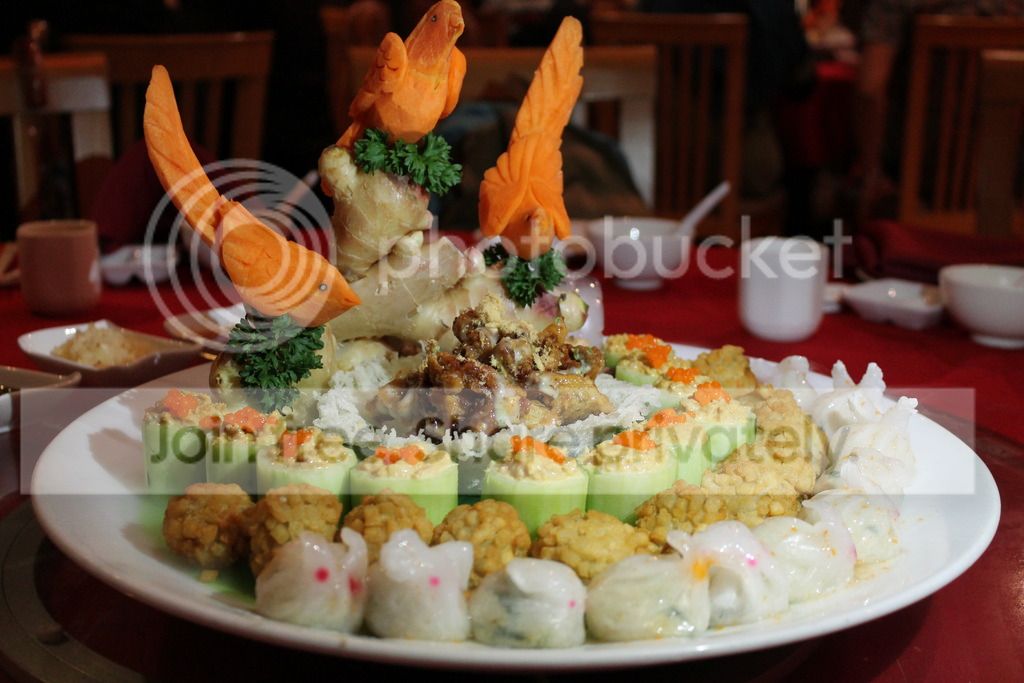  photo IMG_2344_zpsnxiqbhoa.jpg