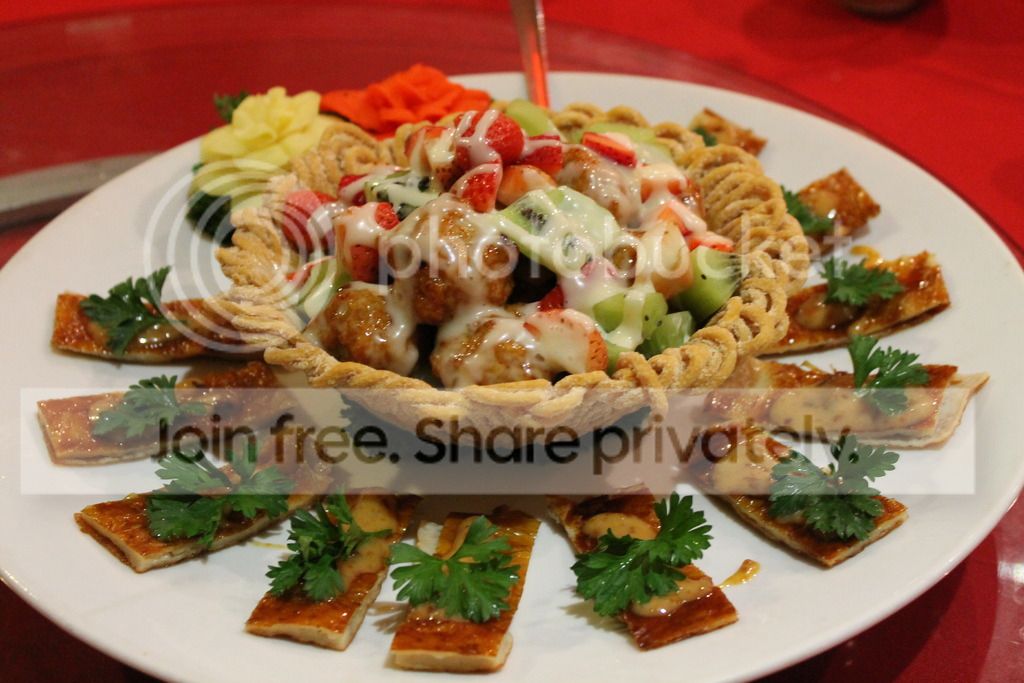  photo IMG_2360_zps6fdtyalx.jpg