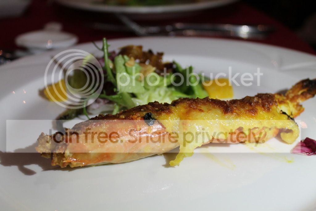  photo IMG_2375_zpso4ukdlvs.jpg