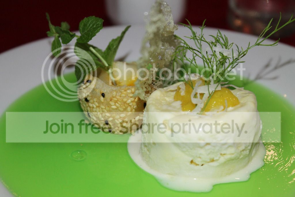  photo IMG_2396_zps2t7cj6km.jpg
