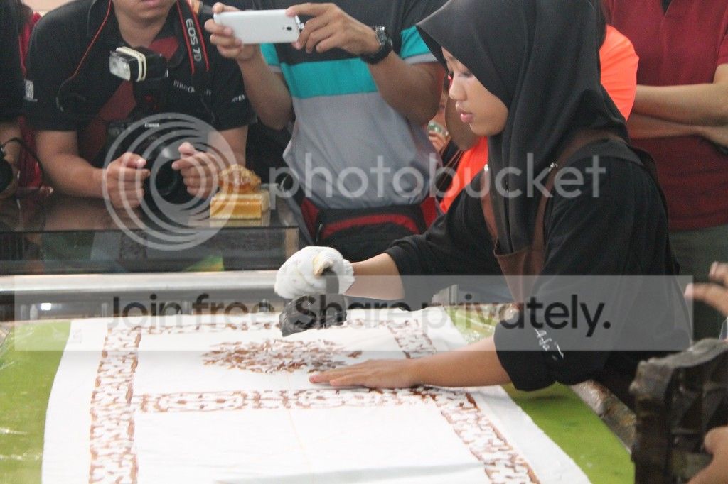 photo IMG_3498_zps5kkm48sm.jpg