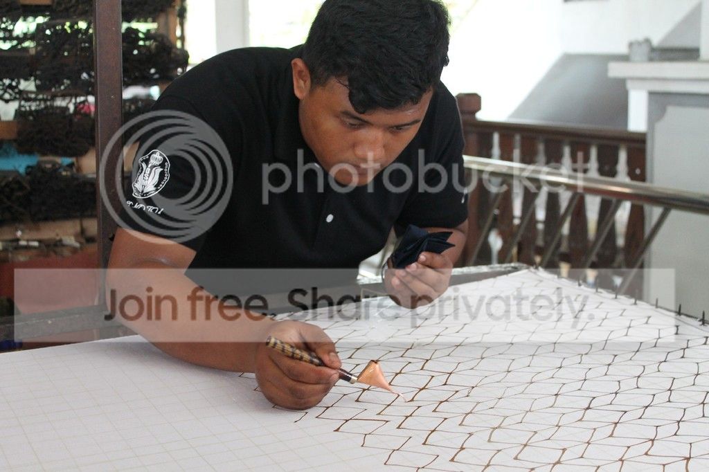 photo IMG_3510_zpsttvhocvp.jpg