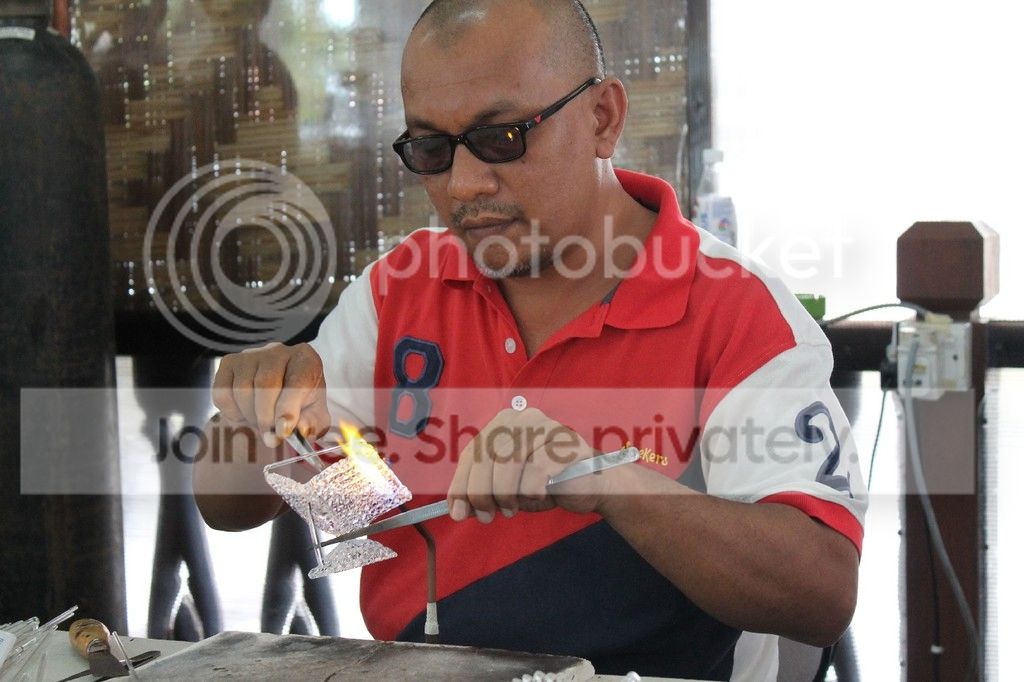 photo IMG_3562_zpsdgfrnwjp.jpg