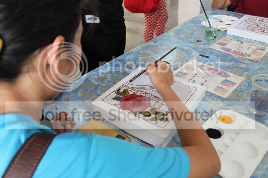 photo IMG_3609_zpsbwqacf9w.jpg