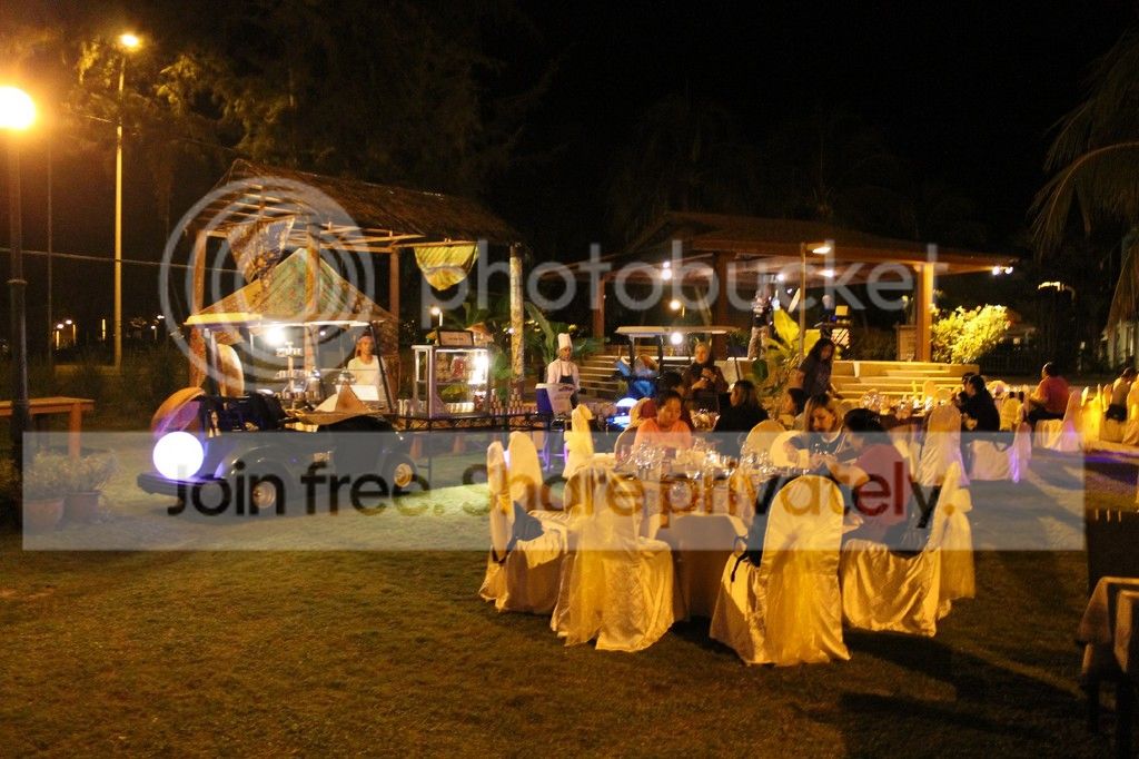  photo IMG_3896_zpsfwj6sw11.jpg