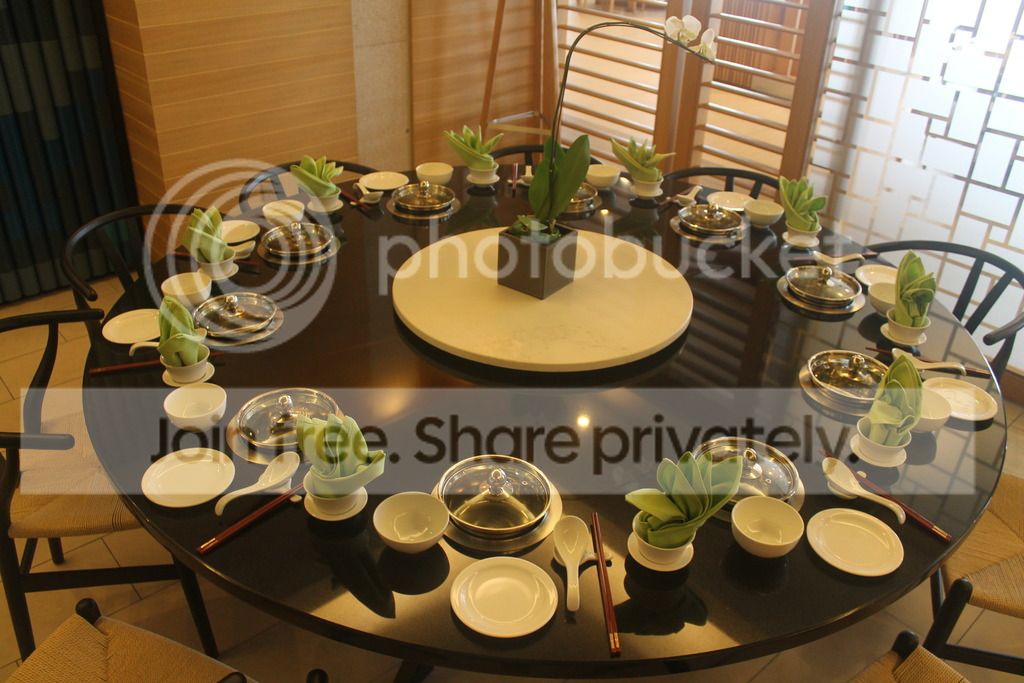  photo IMG_4966_zpsvpp2ak5k.jpg