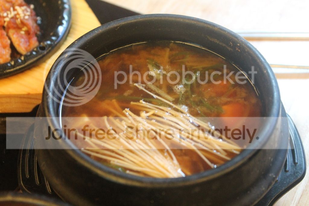  photo IMG_5175_zpsbn6wx8px.jpg
