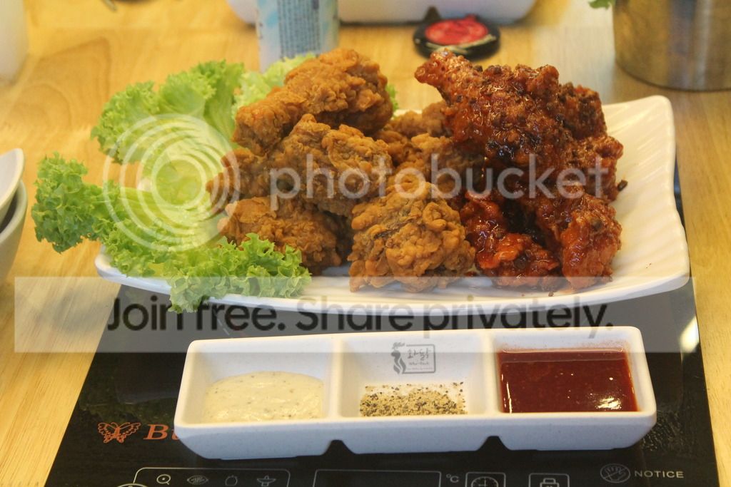  photo IMG_5227_zpspqdhitmd.jpg