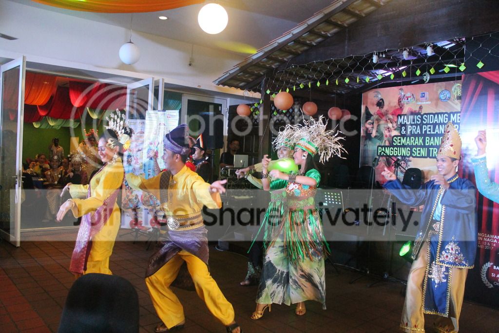  photo IMG_5330_zpsw3oib3zr.jpg