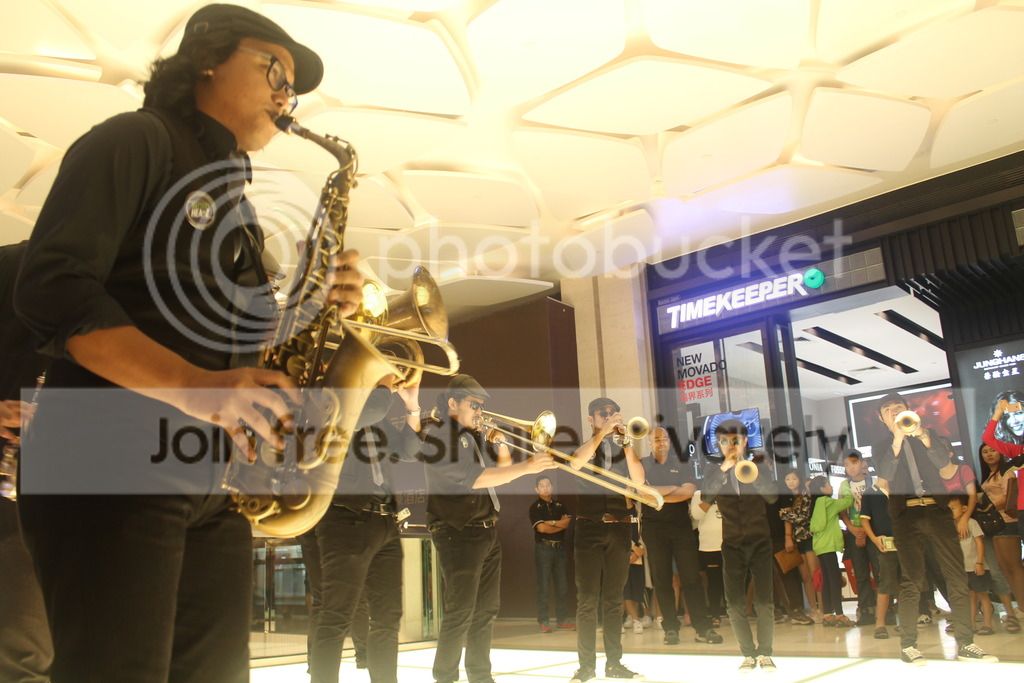  photo IMG_5606_zpsybfth0zy.jpg
