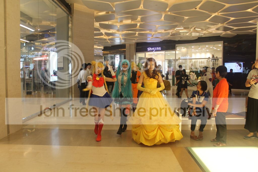  photo IMG_5652_zpsjvqh867i.jpg