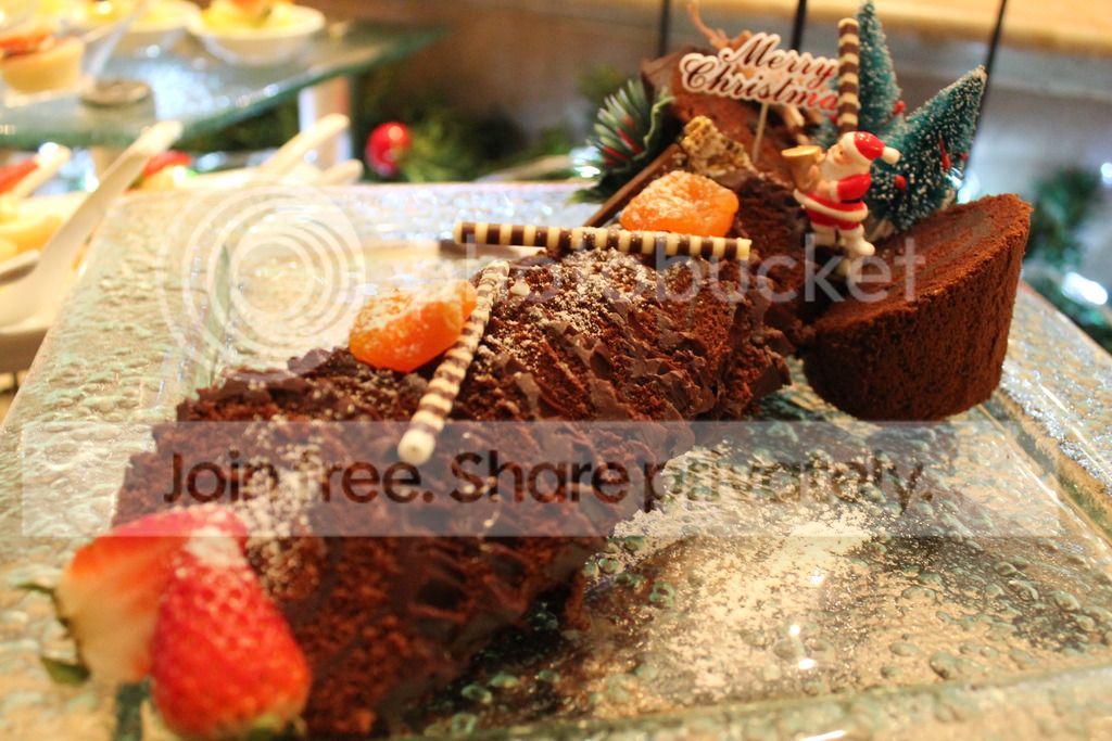 photo IMG_5758_zpsm4tdks1a.jpg