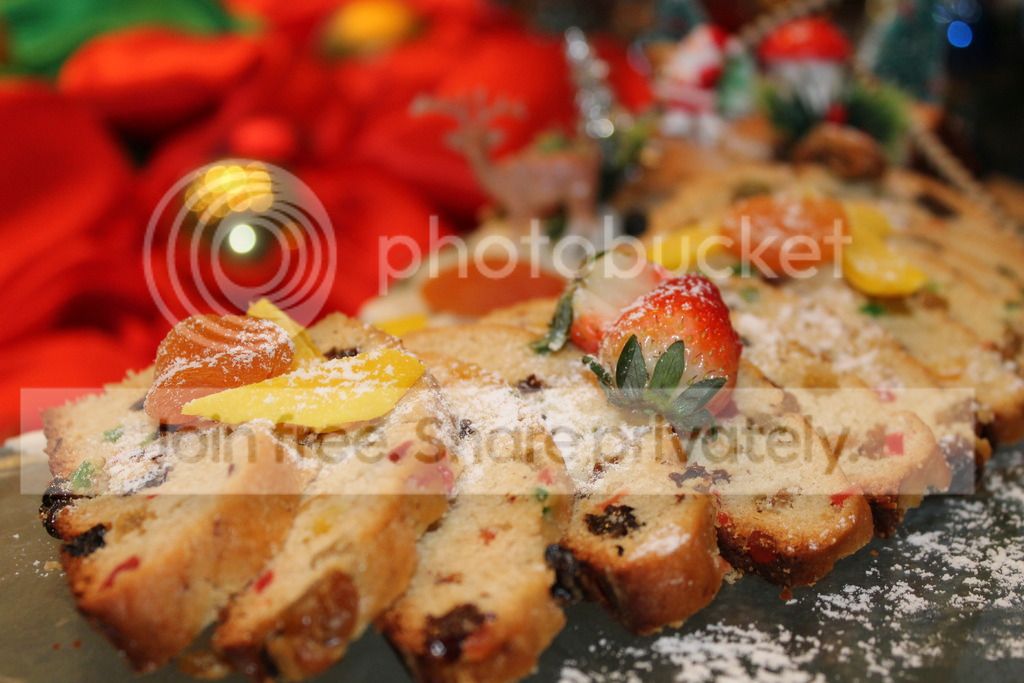 photo IMG_5761_zpsqgphsurn.jpg