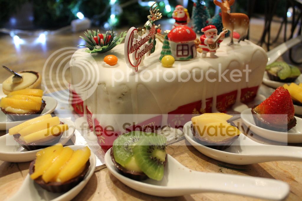 photo IMG_5763_zpsxzlo3fxn.jpg