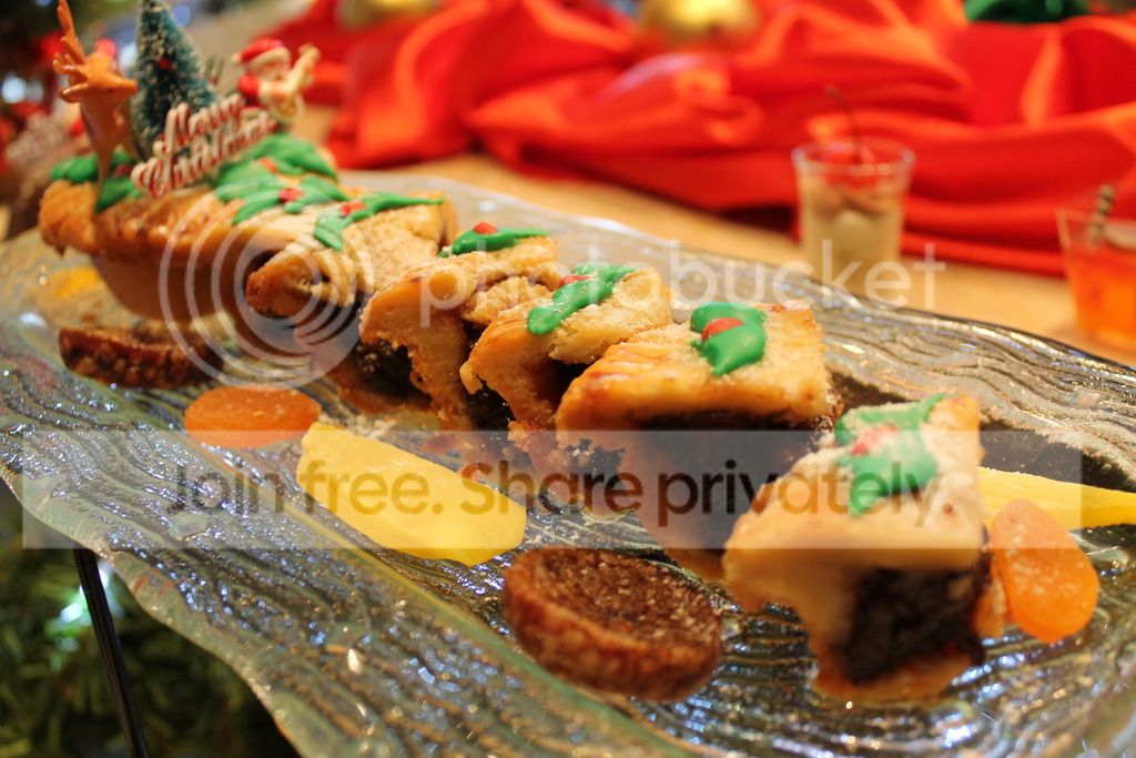 photo IMG_5765_zps5h2i4hac.jpg