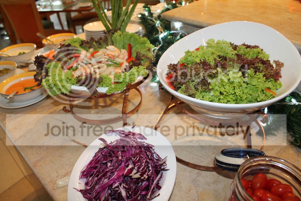 photo IMG_5777_zps3fxsma8y.jpg