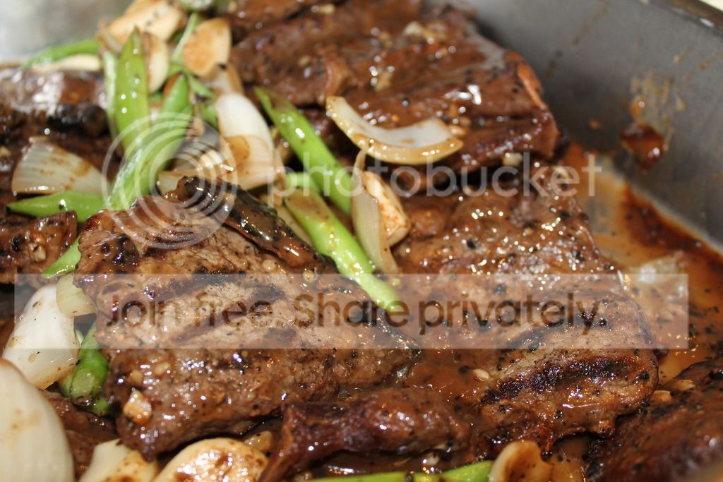 photo IMG_5780_zpswooedhad.jpg