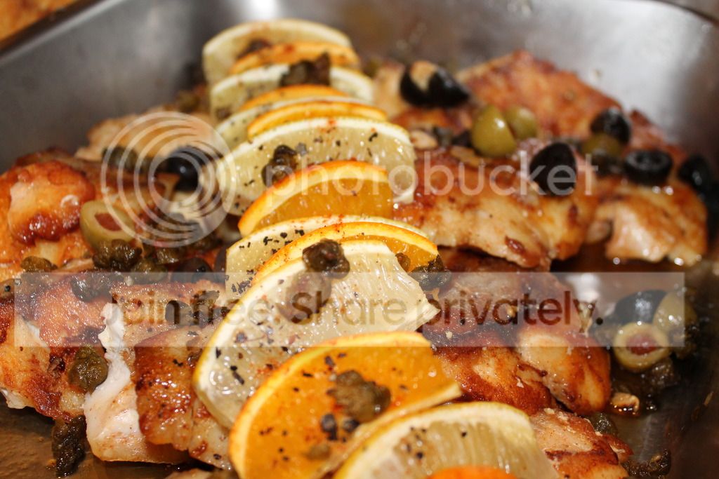 photo IMG_5782_zps16zbdjk9.jpg