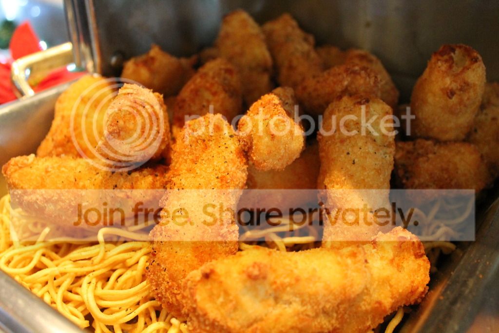photo IMG_5783_zpsnifqqwgg.jpg