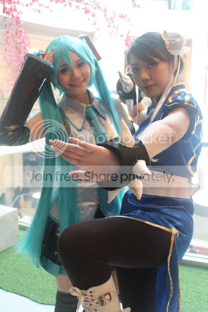  photo IMG_5826_zpswlngfxco.jpg