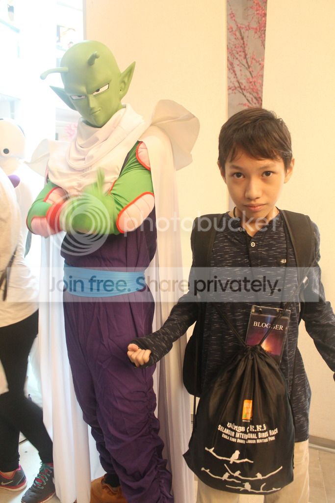  photo IMG_5832_zpsub3hmpg9.jpg