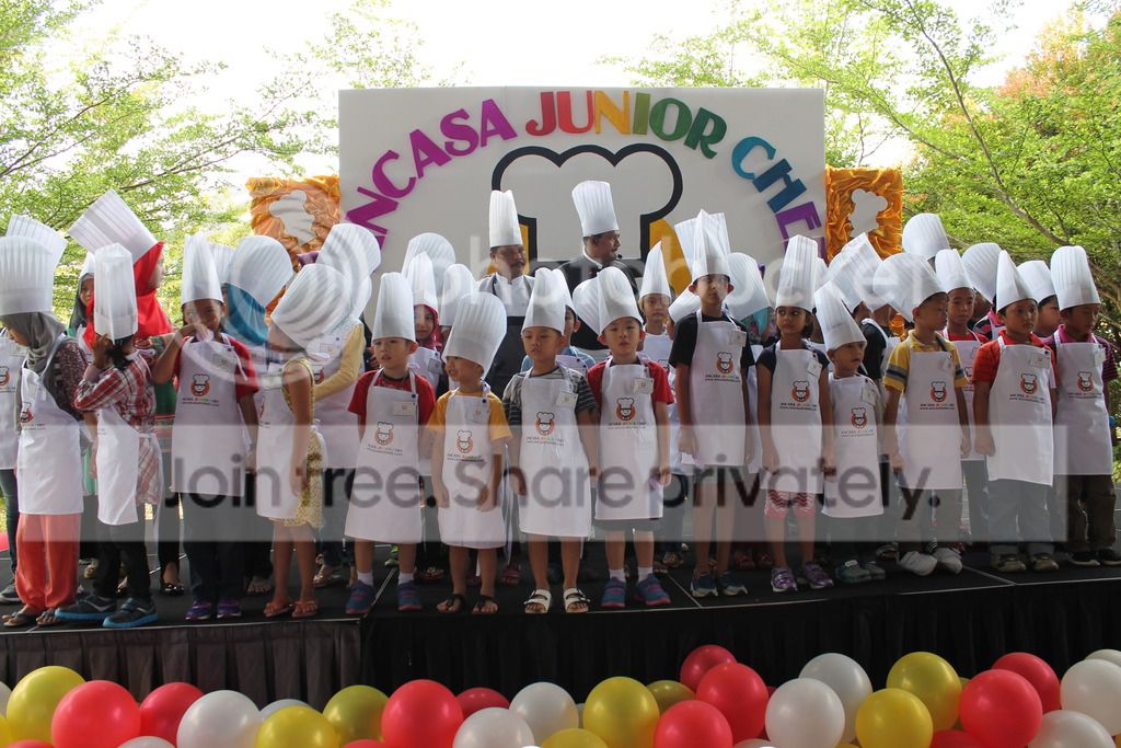  photo IMG_6720_zpsolmsmmem.jpg