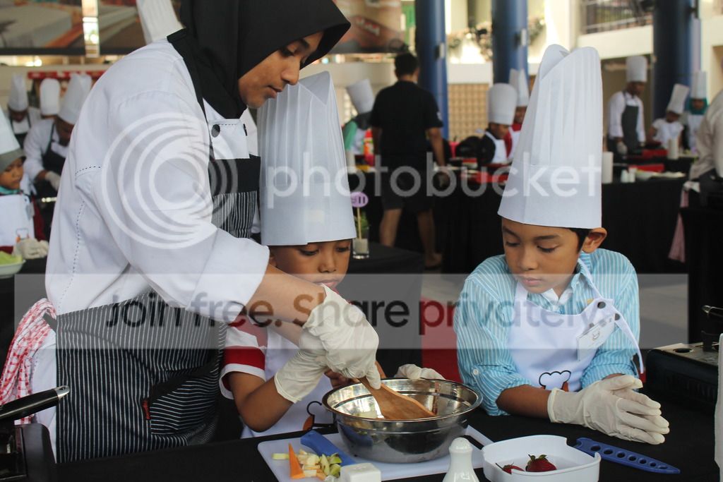  photo IMG_6814_zps7lwbeptc.jpg