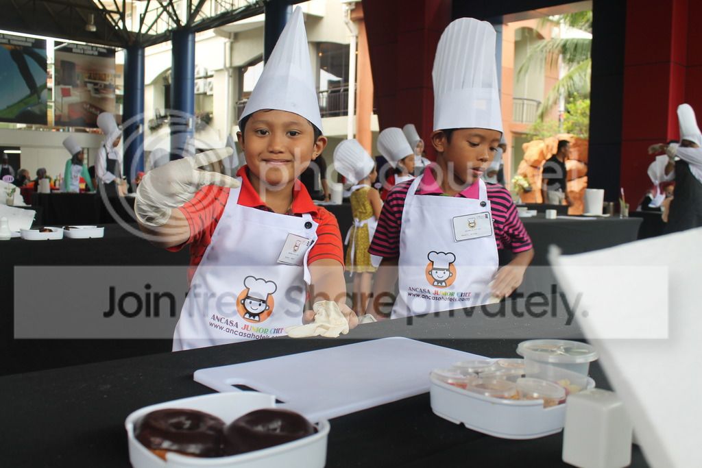  photo IMG_6915_zpsrl4kwjlf.jpg