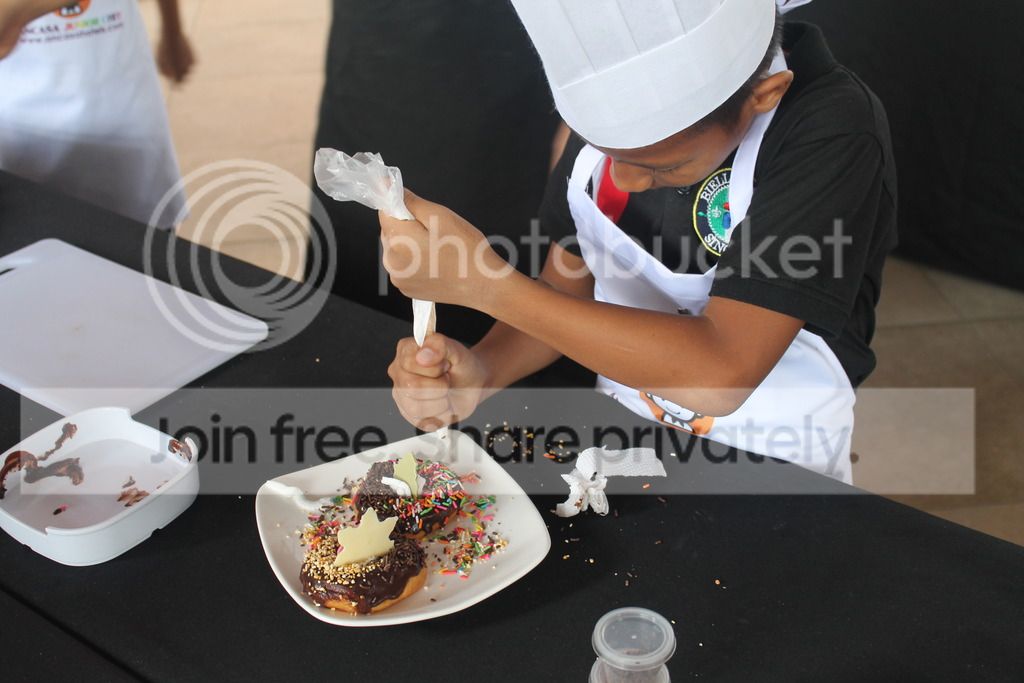  photo IMG_7014_zpsljitg1a0.jpg