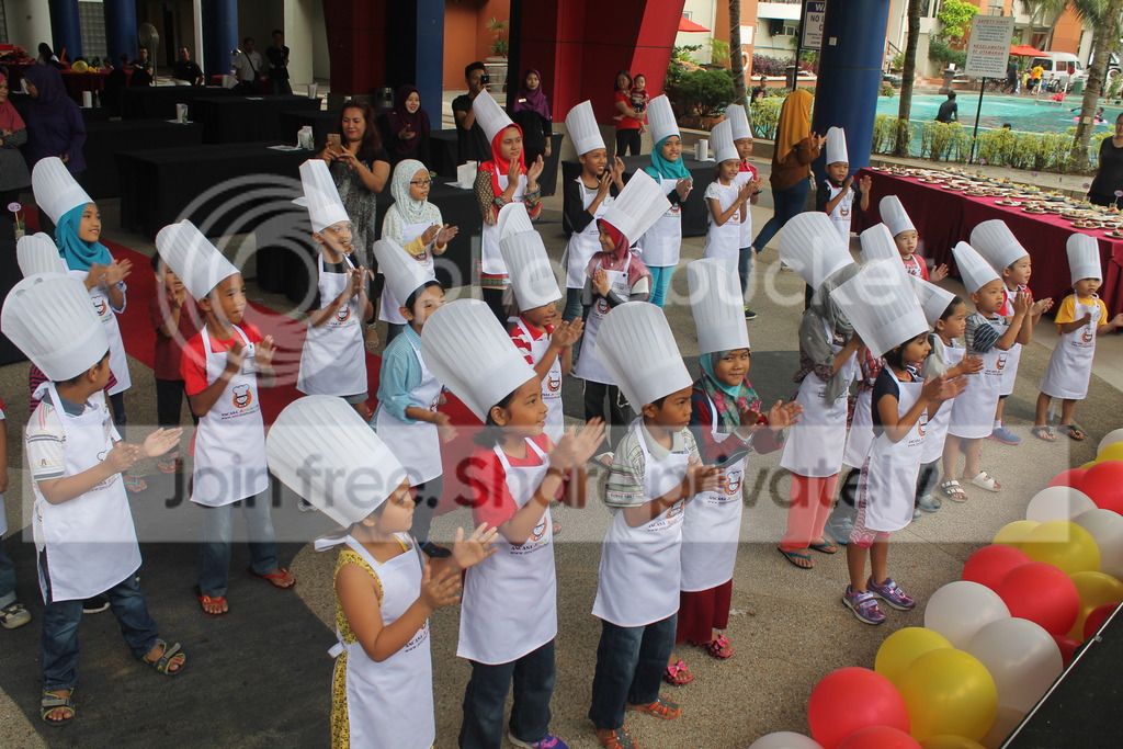  photo IMG_7135_zpsxaqhzsw5.jpg