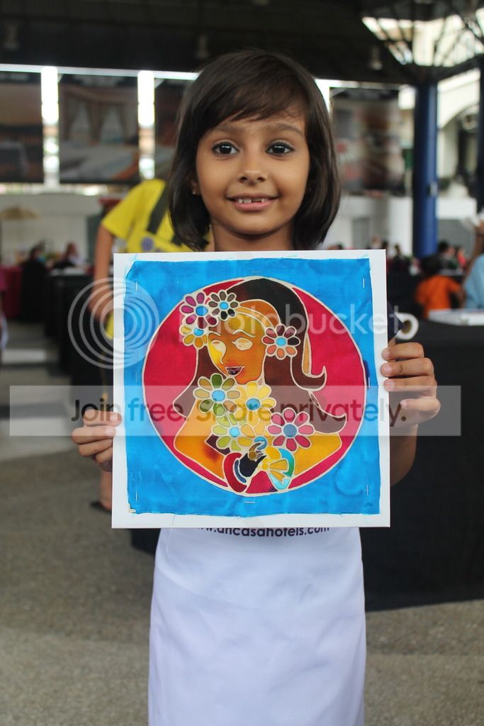  photo IMG_7172_zpsgmy4kljh.jpg