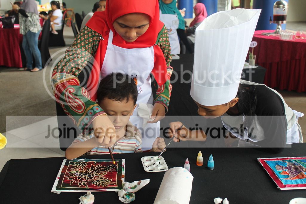  photo IMG_7182_zpsgurjn00h.jpg