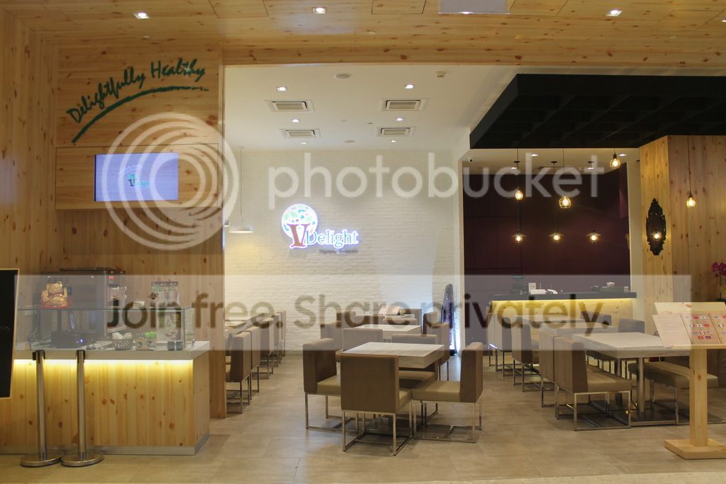  photo IMG_7764_zpsfo7rjnux.jpg