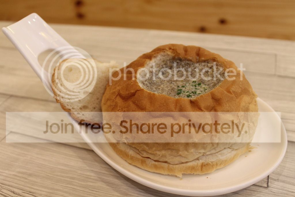  photo IMG_7784_zpszlk7uoc7.jpg