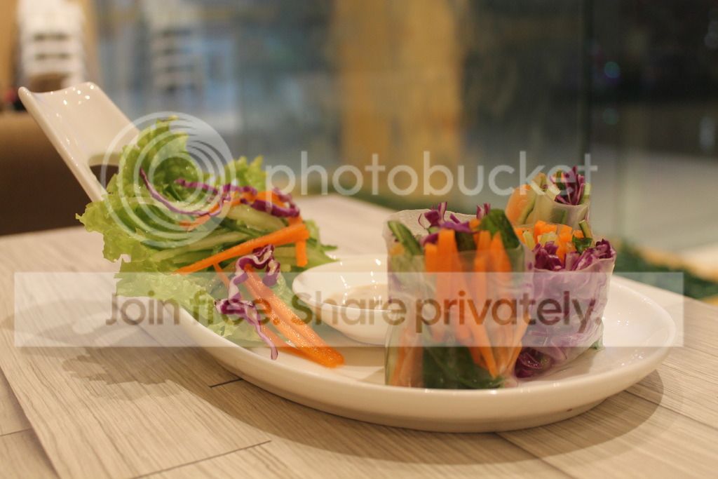  photo IMG_7834_zpsnxz6dcxj.jpg