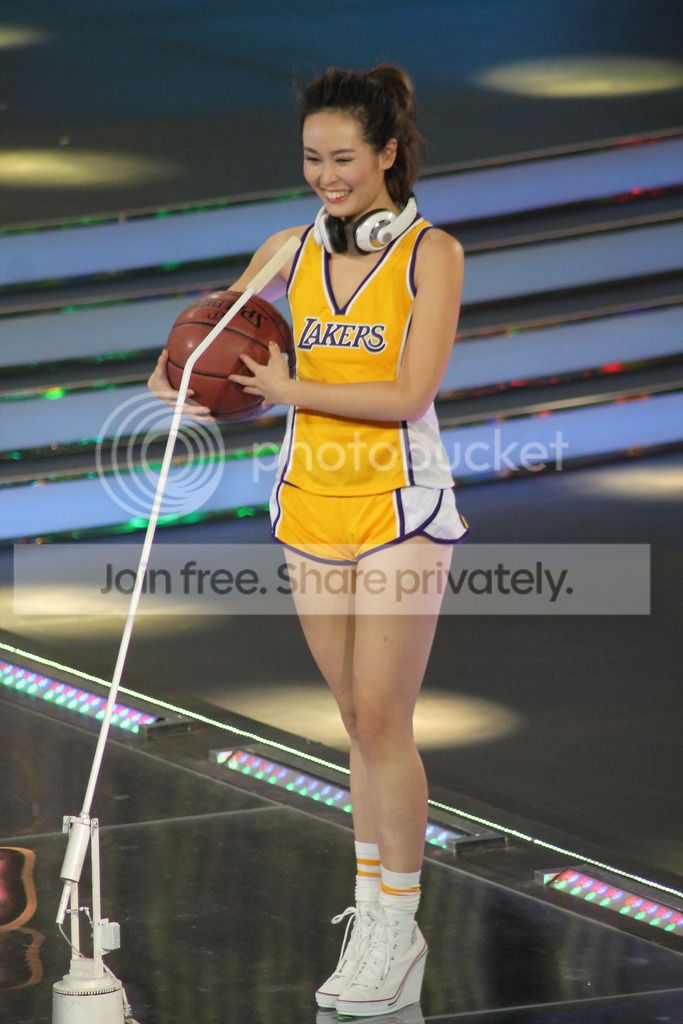  photo IMG_915401_zpsyeaz5nmr.jpg